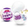 Figūrėlė Zuru Mini Brands-Fashion-Serie 4