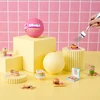 *****ZURU Mini Brands Kawaii kitchen 77843 /13