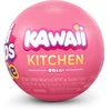 *****ZURU Mini Brands Kawaii kitchen 77843 /13