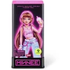 *****ZURU MINNEE Star box puszka 17701 /8