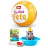 *****ZURU My Mini Pets kula 17001 /25