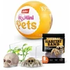 *****ZURU My Mini Pets kula 17001 /25