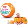 *****ZURU My Mini Pumpkin Patch kula 25/disp 17003