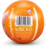 *****ZURU My Mini Pumpkin Patch kula 25/disp 17003