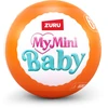 *****ZURU My Mini Pumpkin Patch kula 25/disp 17003
