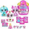 Figūrėlė Zuru Rainbocorns Pocket Puppycorn Surprise S1