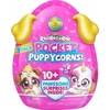 Figūrėlė Zuru Rainbocorns Pocket Puppycorn Surprise S1
