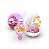 *****ZURU Mini Brands Kawaii puokštės 77844 /13