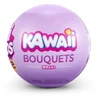 *****ZURU Mini Brands Kawaii puokštės 77844 /13