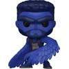 FUNKO POP! Vinilinė figūrėlė: Space Jam - The Brow