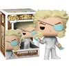 Figūrėlė Funko POP! Marvel Diamond Patch Infinity Warps 861