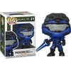 Funko POP! Žaidimai: Halo Infinite – Spartan Mark V[B] su Energy Sword vinilo figūrėle