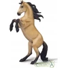 Figūrinė Collecta COLLECTA MARE WARLANDER BUCKSKIN TEPALIS