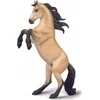 Figūrinė Collecta COLLECTA MARE WARLANDER BUCKSKIN TEPALIS