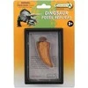 Figūrinė Collecta COLLECTA TYRANOSIS DANTIS PAKUOTĖJE