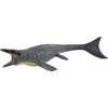 Collecta Figūrėlė Mosasaurus dinozauras (XL)