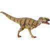 Collecta Figūrėlė - Dinozauras "Rajasaurus"