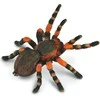 Collecta Figūrėlė Meksikos raudonkelis paukštėda (L)