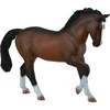 Collecta Figūrėlė - Eržilas