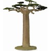 Collecta Surinktas Surinktas TREE BAOAB (DELUXE)