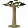 Collecta Surinktas Surinktas TREE BAOAB (DELUXE)