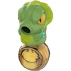 Figurine Giochi preziosi Gloopers – rinkinys spalvoms maišyti