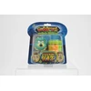 Figurine Giochi preziosi Gloopers – rinkinys spalvoms maišyti