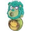 Figurine Giochi preziosi Gloopers – rinkinys spalvoms maišyti