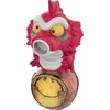 Figurine Giochi preziosi Gloopers – rinkinys spalvoms maišyti