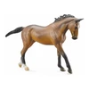 Collecta Figūrėlė - Grynakraujis jojamasis arklys