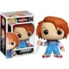 FUNKO POP! Vinilinė figūrėlė Čakis, 9,5 cm