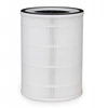Webber Oro valymo prietaiso filtras Webber AP8550 HEPA 13 PRO 5 PureAir