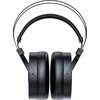 Ausinės FiiO FT5