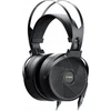 Ausinės FiiO FT5
