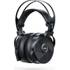 Ausinės FiiO FT5