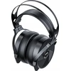 Ausinės FiiO FT5