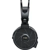 Ausinės FiiO FT5