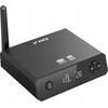 FiiO BR13 juodas Bluetooth HiFi imtuvas