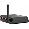 FiiO BR13 juodas Bluetooth HiFi imtuvas