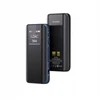 FiiO BTR15 mėlynas - DAC ir stiprintuvas su „Bluetooth“