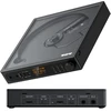 FiiO DM15 R2R juodas - Przenośny Grotuvas CD 24bit R2R su Bluetooth