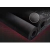 Kilimėlis FiiO F2051H - Pelės kilimėlis duża