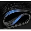Kilimėlis FiiO F2051H - Pelės kilimėlis duża