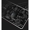 Kilimėlis FiiO F2051H - Pelės kilimėlis duża
