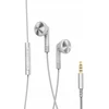 FiiO FF1 ausinės