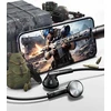FiiO FF1 ausinės
