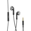 FiiO FF1 ausinės – Dinaminės į ausis įdedamos ausinės