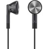 FiiO FF1 ausinės – Dinaminės į ausis įdedamos ausinės