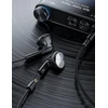 FiiO FF1 ausinės