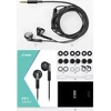 FiiO FF1 ausinės